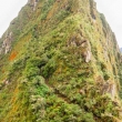 Wayna Picchu, Perù