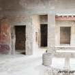 Casa di Fabius Amandius, Pompei