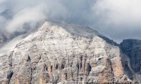 Vista-panoramica-Piz-Boè-Trentino-Alto-Adige