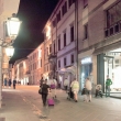 Corso d'Augusto, Rimini