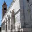 Tempio Malatestiano, Rimini