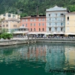 Centro di Riva del Garda, Trentino - Alto Adige