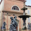 Centro storico, San Benedetto del Tronto