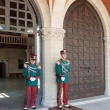 Guardie di Rocca, San Marino