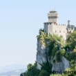 Seconda Torre, San Marino