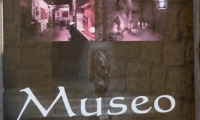 Museo della Tortura, San Marino