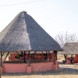 Abitazioni, Swaziland