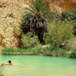 Chebika, Tunisia
