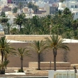 La grande moschea, Mahdia