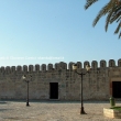 La grande moschea, Sousse