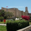La kasbah, Sousse