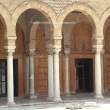 Moschea Al Zaytuna, Tunisi