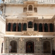 City Palace, Udaipur