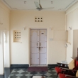 Presso il Jagat Niwas Palace, Udaipur