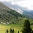 Val di Funes, Alto Adige