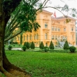 Palazzo Presidenziale, Hanoi
