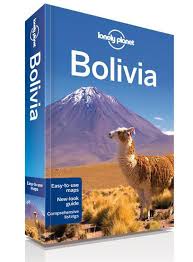 Bolivia, quando andare